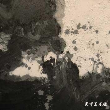 009-祁海平-气?象-65×81cm  小图.jpg