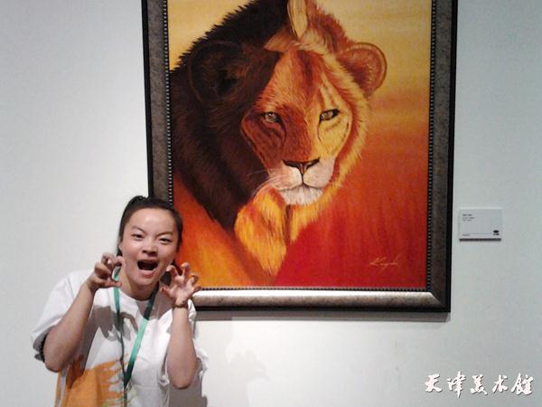 c8924e52-3299-4be0-9c56-da5358e8cb3b.jpg c8924e52-3299-4be0-9c56-da5358e8cb3b.jpg