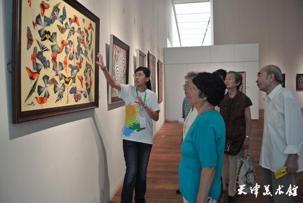 18fa2f10-5bb4-4bc5-98e6-7c46a25c592b.jpg 18fa2f10-5bb4-4bc5-98e6-7c46a25c592b.jpg