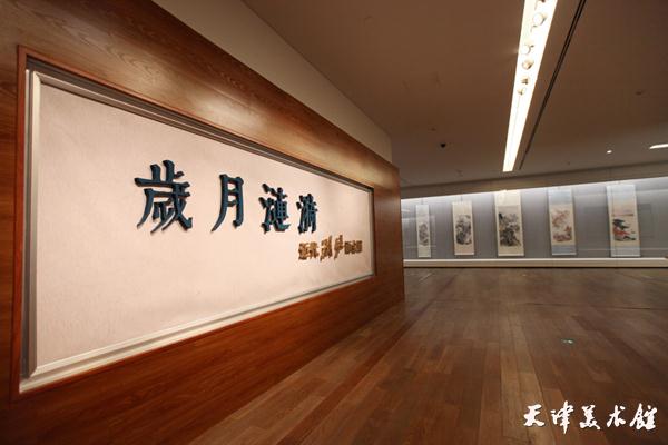 IMG_9116.jpg IMG_9116.jpg