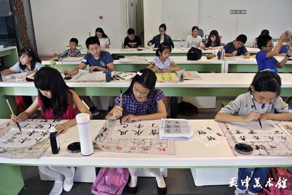 _DSC4769.jpg _DSC4769.jpg