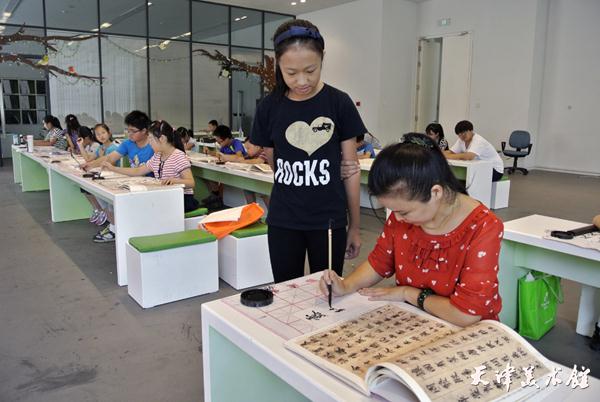 _DSC4774.jpg _DSC4774.jpg