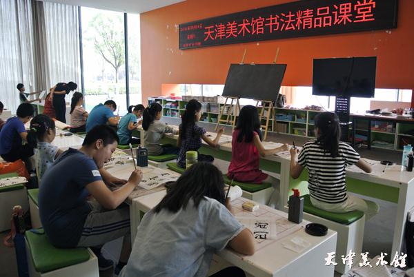 _DSC4777.jpg _DSC4777.jpg