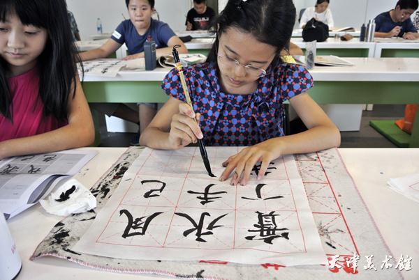 _DSC4786.jpg _DSC4786.jpg