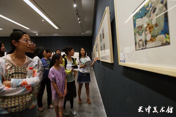 IMG_1709.jpg IMG_1709.jpg