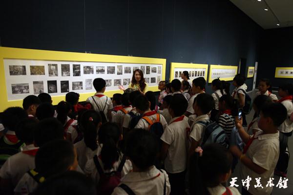 IMG_1955.jpg IMG_1955.jpg