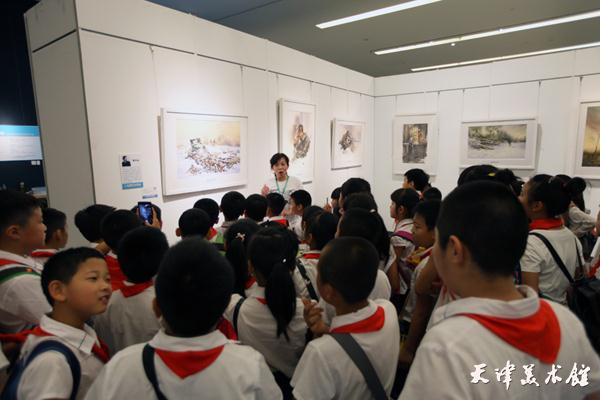 IMG_1959.jpg IMG_1959.jpg