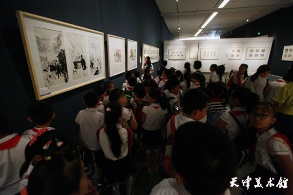 IMG_1988.jpg IMG_1988.jpg