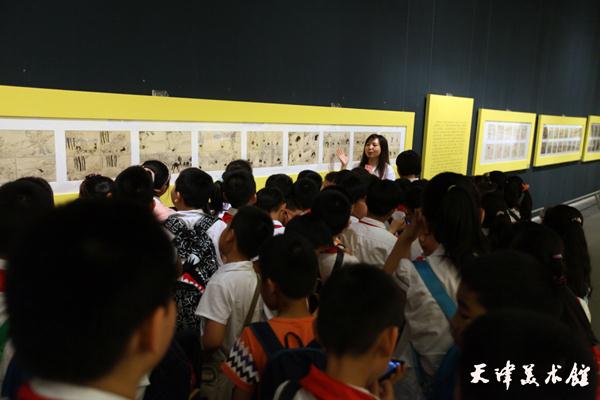 IMG_2004.jpg IMG_2004.jpg