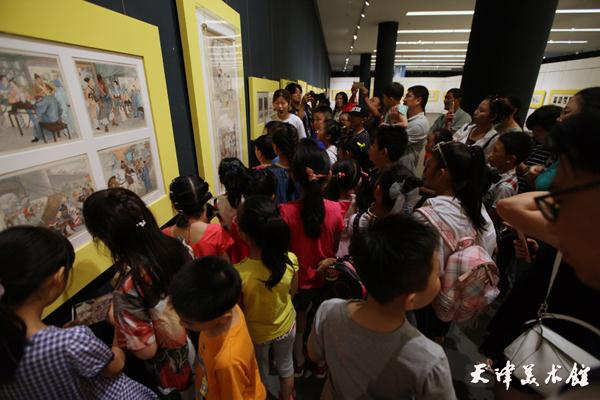 IMG_2040.jpg IMG_2040.jpg