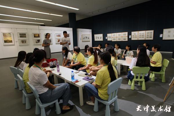 IMG_4790.JPG IMG_4790.JPG