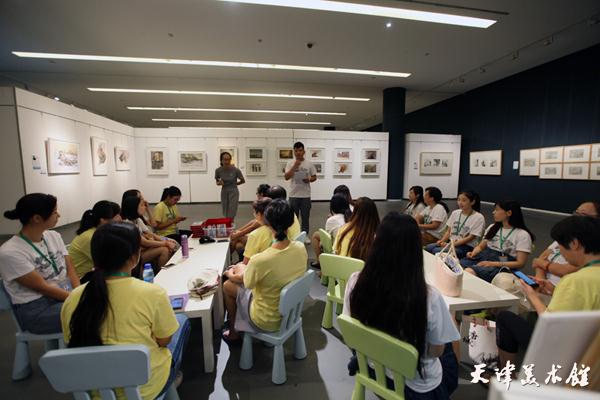 IMG_4792.JPG IMG_4792.JPG