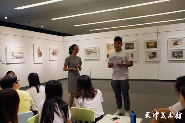 IMG_4795.JPG IMG_4795.JPG