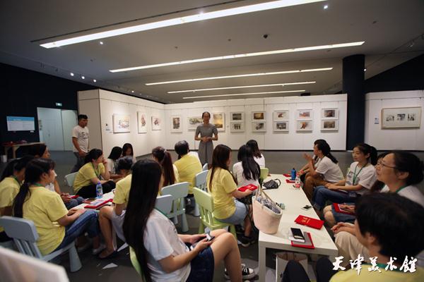 IMG_4816.JPG IMG_4816.JPG