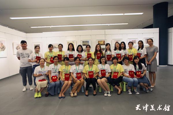 IMG_4821.JPG IMG_4821.JPG