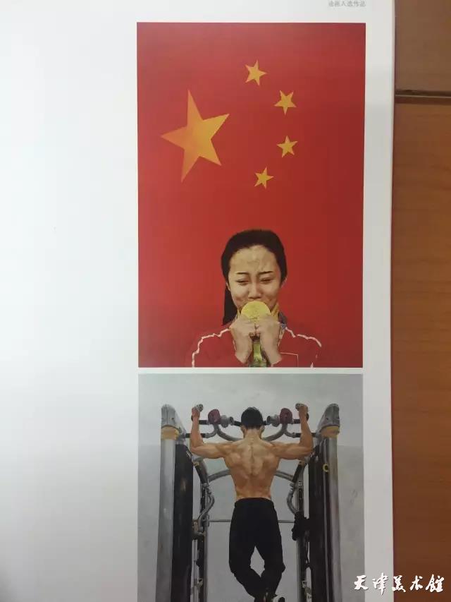 24-1FZ112113O26.jpg 24-1FZ112113O26.jpg