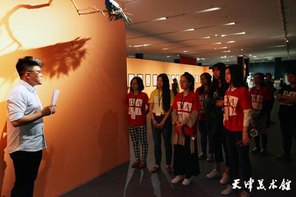 IMG_0459.JPG IMG_0459.JPG