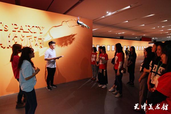 IMG_0456.JPG IMG_0456.JPG