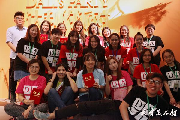 IMG_0547.JPG IMG_0547.JPG