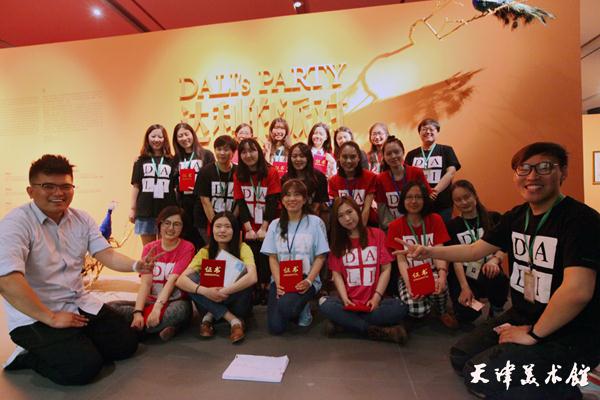 IMG_0555.JPG IMG_0555.JPG