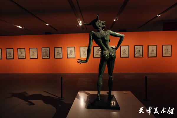 IMG_9786.jpg IMG_9786.jpg