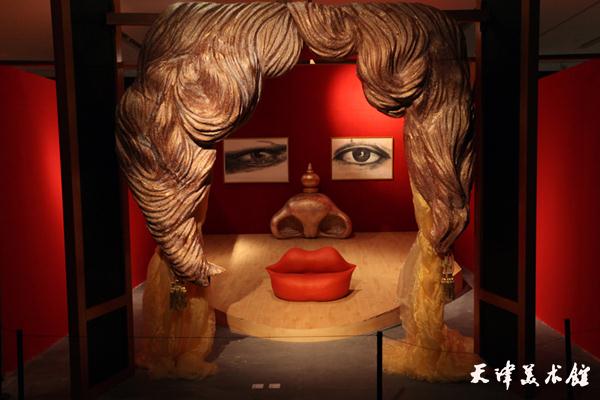 IMG_9207.jpg IMG_9207.jpg