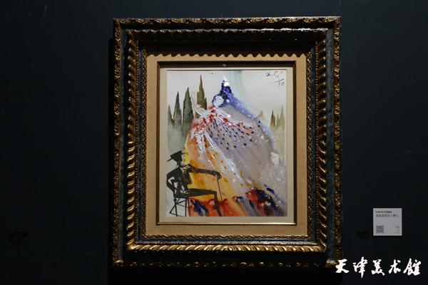 IMG_9764.jpg IMG_9764.jpg