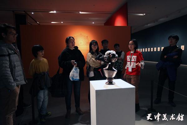 IMG_9201.jpg IMG_9201.jpg