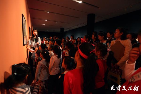 IMG_9538.jpg IMG_9538.jpg