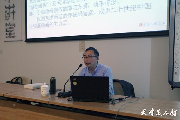 IMG_9715.jpg IMG_9715.jpg