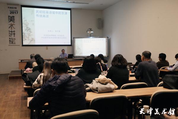 IMG_9707.jpg IMG_9707.jpg