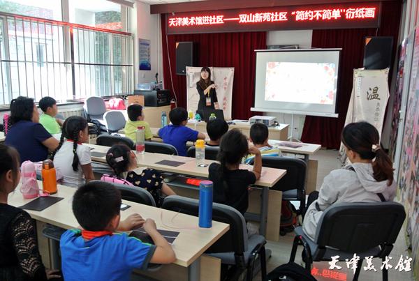 DSC_6704.jpg DSC_6704.jpg