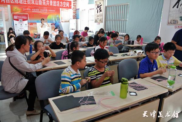 DSC_6706.jpg DSC_6706.jpg