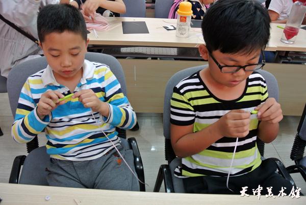 DSC_6707.jpg DSC_6707.jpg