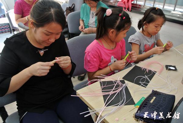 DSC_6732.jpg DSC_6732.jpg