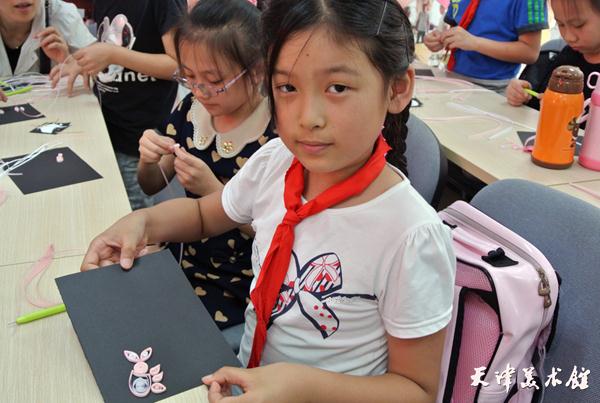 DSC_6735.jpg DSC_6735.jpg