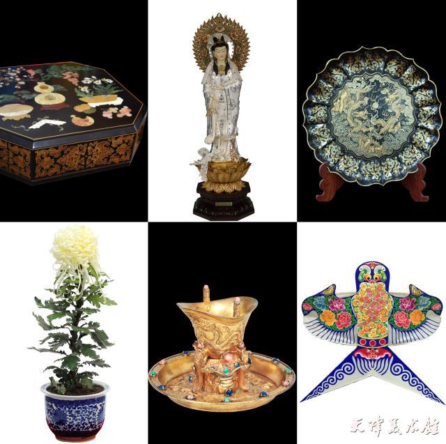 非遗新闻2.jpg 非遗新闻2.jpg