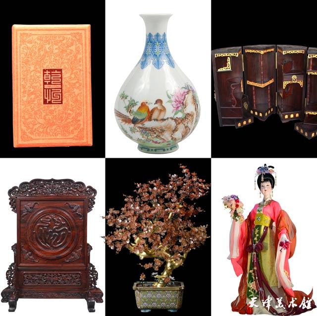 非遗新闻3.jpg 非遗新闻3.jpg