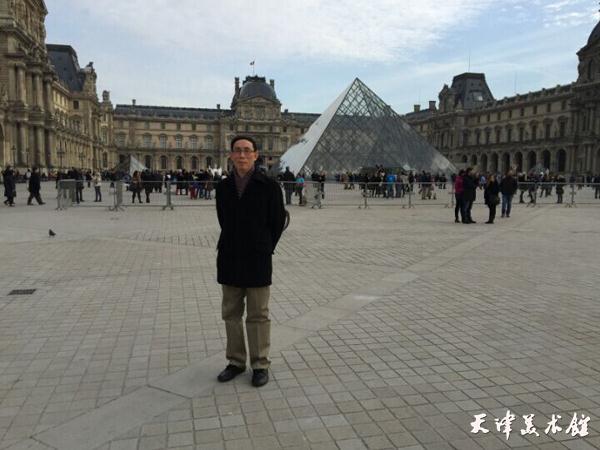 QQ图片20150606154415.jpg QQ图片20150606154415.jpg