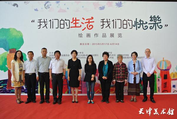 DSC_3967.JPG DSC_3967.JPG