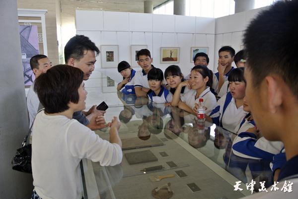 _DSC7920.jpg _DSC7920.jpg