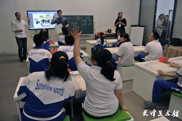 _DSC7940.jpg _DSC7940.jpg