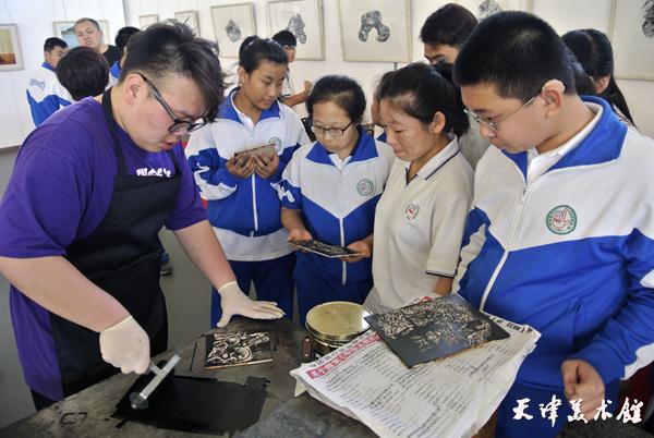 _DSC7970.jpg _DSC7970.jpg