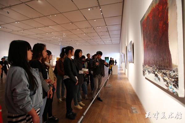 IMG_3637(10).jpg IMG_3637(10).jpg