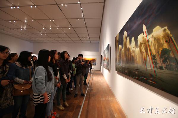 IMG_3661.jpg IMG_3661.jpg