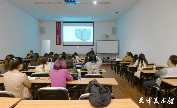 P1200557(.jpg P1200557(.jpg