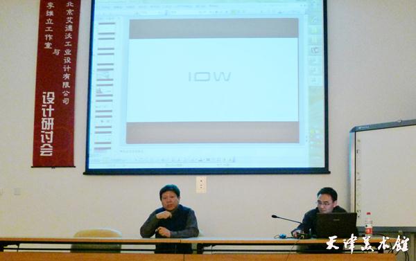 P1200650(.jpg P1200650(.jpg