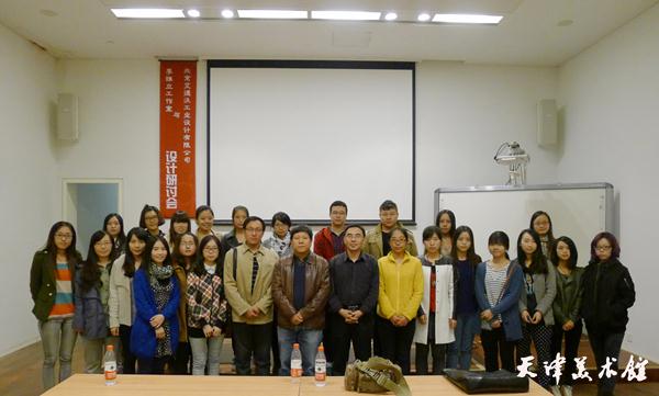 P1200667(.jpg P1200667(.jpg