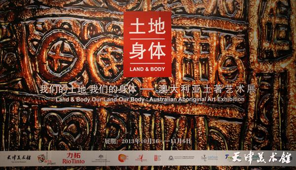 IMG_8552(2).jpg IMG_8552(2).jpg