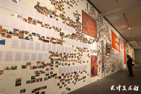 IMG_8556.jpg IMG_8556.jpg